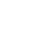 Garage Door Repair in Mattoon