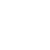 Locksmith Services in Mattoon