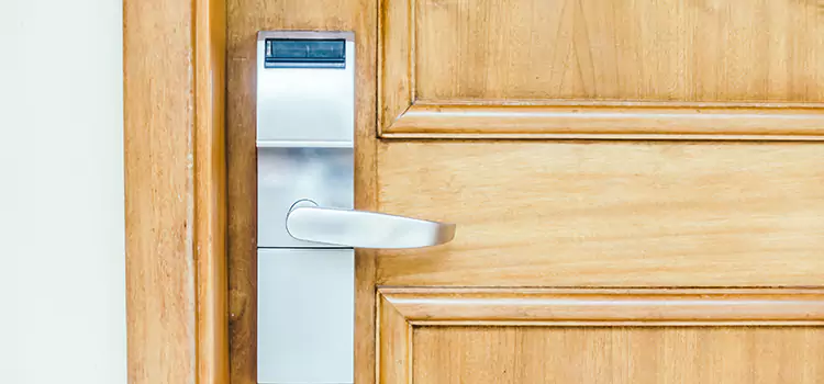 Advanced Solutions in Mattoon, IL for Modern Security