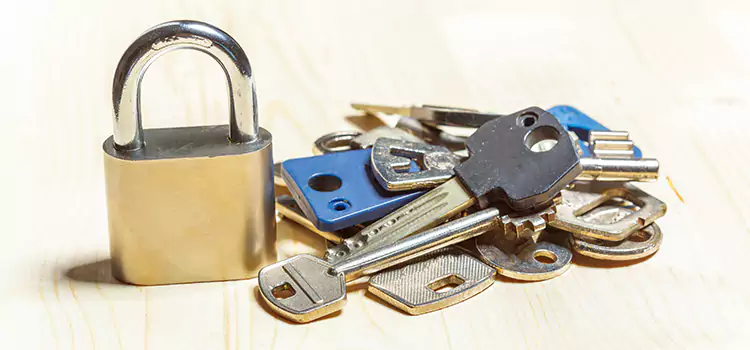 Why Choose Our Broken Key Services in Mattoon, IL?