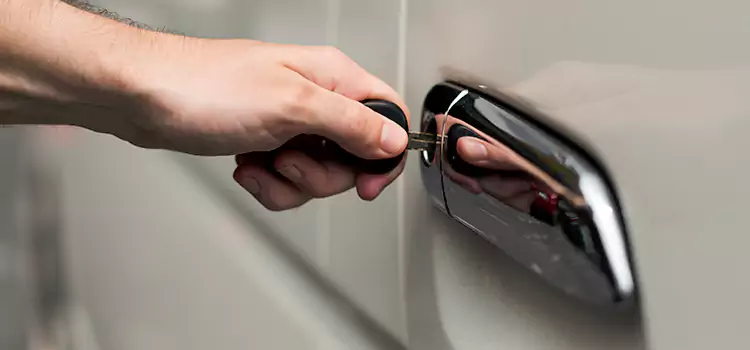 Why Choose Our Auto Locksmith Team in Mattoon, IL?