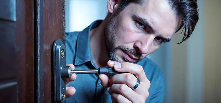 Eviction Locksmith Mattoon