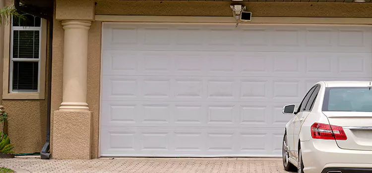 Comprehensive Garage Door Maintenance Services in Mattoon, IL