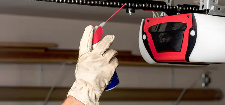 Specialized Opener Services & Brands in Mattoon, IL