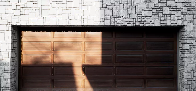 Garage Door Installation Mattoon