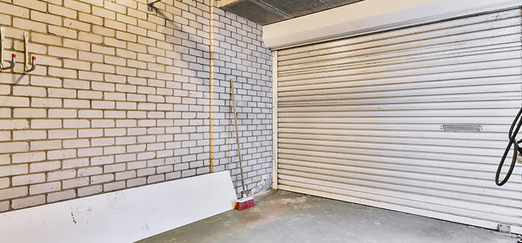 Comprehensive Solutions for Every Garage in Mattoon