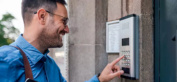 Advanced Solutions for Enhanced Security in Mattoon, IL