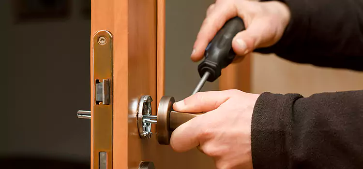 Rekey Car Locks Mattoon