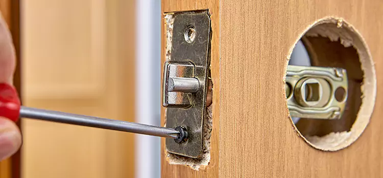 File Cabinet Lock Replacement Mattoon