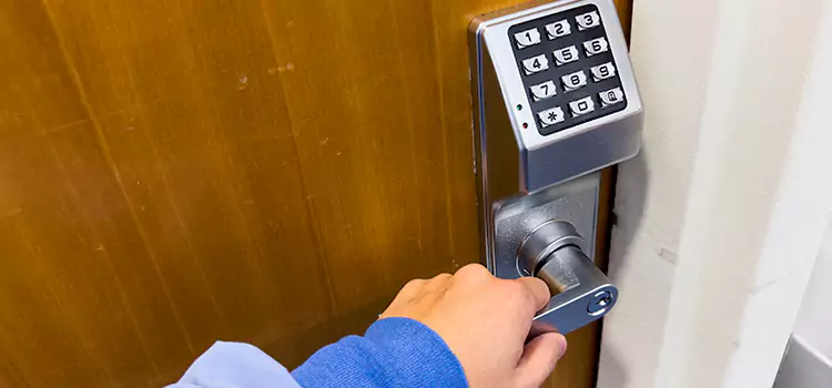 Seamless Integration and Reliable Performance in Mattoon, IL