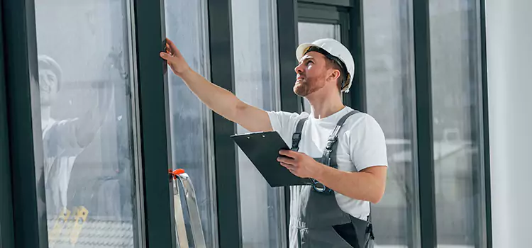 Comprehensive Solutions for Your Sticking Doors in Mattoon, IL