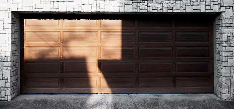 Commercial Roll Up Garage Doors Mattoon