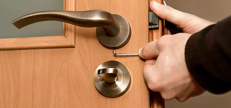 Access Control System Integration Mattoon