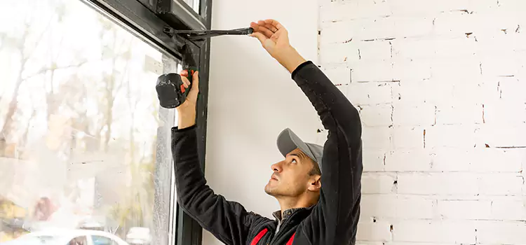 Why Choose Us for Your Door Closer Needs in Mattoon