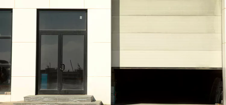 Choose Door & Gate Services Mattoon for Unmatched Expertise