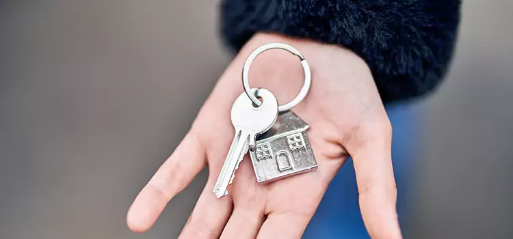 Trusted Broken Key Extraction Mattoon