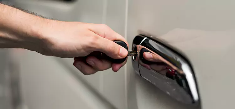 Car Unlock Service Price Mattoon