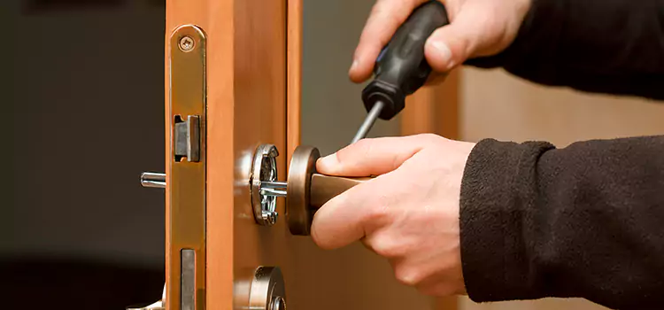 Semi Truck Locksmith Mattoon