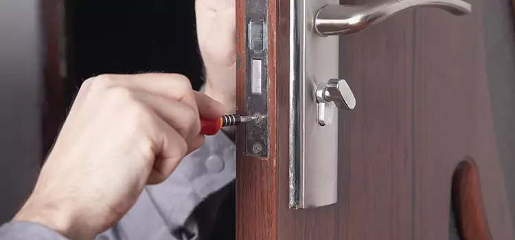 Oven Door Hinge Repair Mattoon