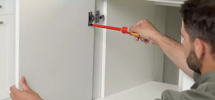 Screen Door Hinge Repair Mattoon
