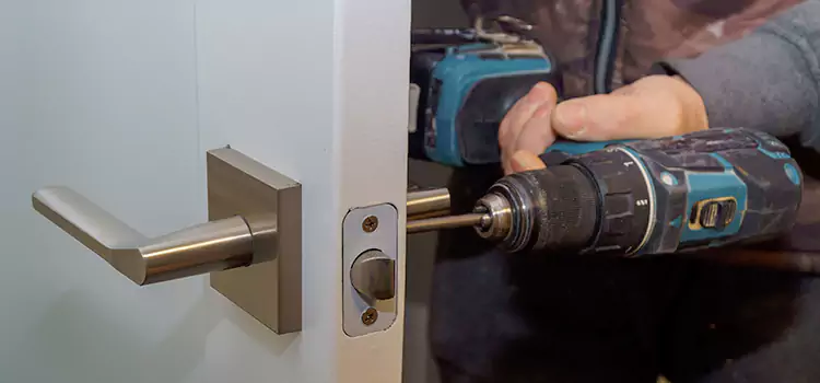 Brand Lock Repair and Specialty Services Mattoon
