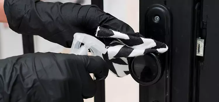 24 Hour Mobile Locksmith Mattoon