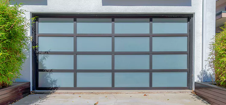 Why Choose Us for Garage Door Care in Mattoon, IL?