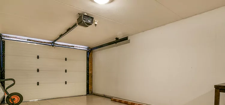 Top-Rated Garage Door Opener Installation in Mattoon, IL