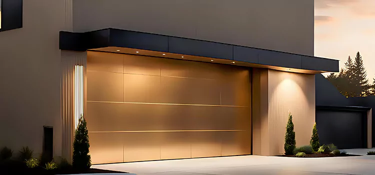 Garage Door Remote Programming Mattoon