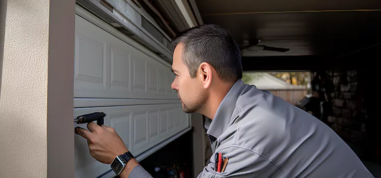 Why Choose Our Weather Stripping Experts in Mattoon, IL?