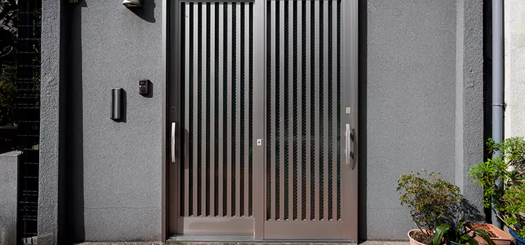 Why Choose Us for Your Security Needs in Mattoon, IL?
