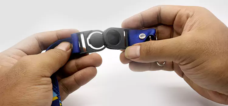 Our Professional Key Fob Installation Process in Mattoon, IL