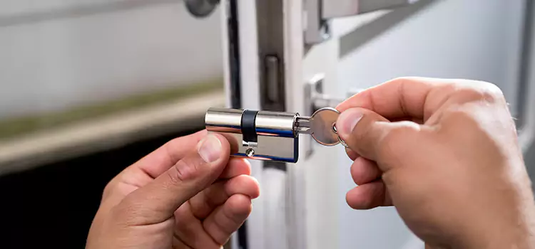 Lock Change Locksmiths Mattoon