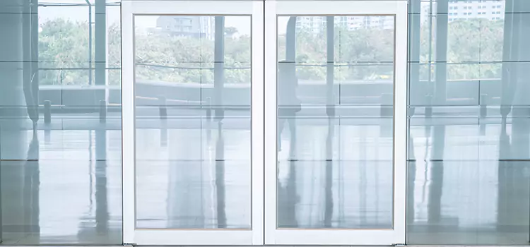 Mobile Sliding Screen Door Replacement Mattoon