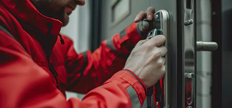 Mobile Car Key Service Mattoon