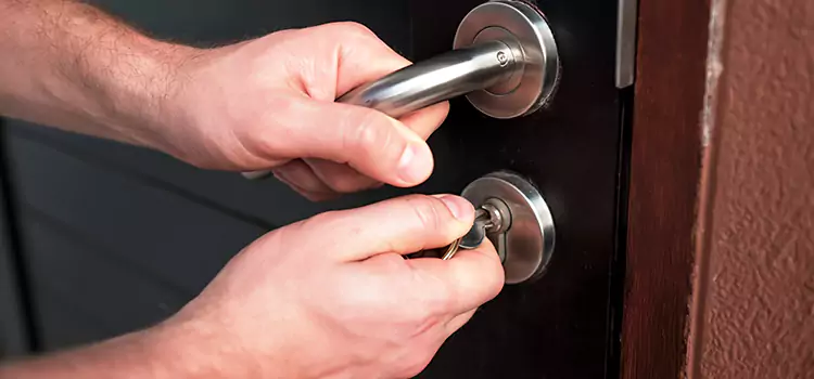 Pella Storm Door Lock Body Replacement Mattoon