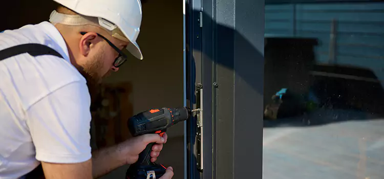 Aluminium Sliding Door Lock Fitting Mattoon