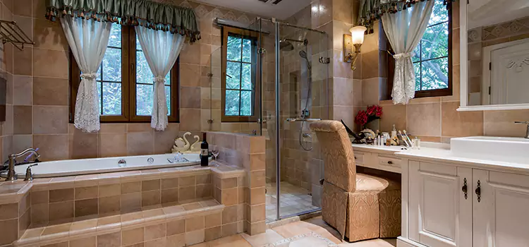Universal Remodeling Mattoon