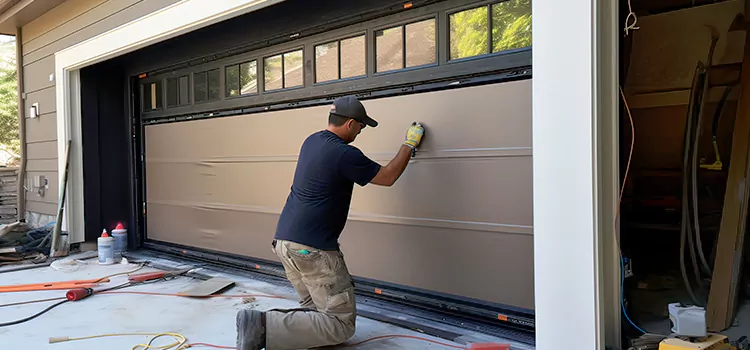 Vinyl Weather Stripping & Seals Mattoon