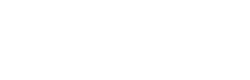 Door & Gate Services Mattoon